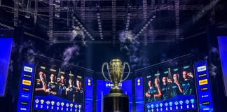 IEM Kraków 2026 – jesteśmy na miejscu i trzymamy rękę na pulsie