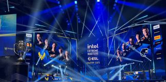 IEM Kraków 2027 – rusza sprzedaż biletów, a po raz pierwszy kibice dostaną cztery dni playoffów