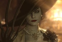 Resident Evil 4 i Resident Evil Village w końcu dostały oficjalne polskie napisy!