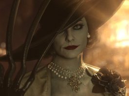 Resident Evil 4 i Resident Evil Village w końcu dostały oficjalne polskie napisy!