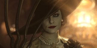 Resident Evil 4 i Resident Evil Village w końcu dostały oficjalne polskie napisy!