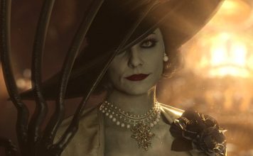 Resident Evil 4 i Resident Evil Village w końcu dostały oficjalne polskie napisy!