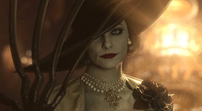 Resident Evil 4 i Resident Evil Village w końcu dostały oficjalne polskie napisy!