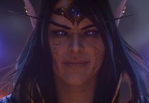 World of Warcraft: Midnight – wypróbuj dodatek we wczesnym dostępie