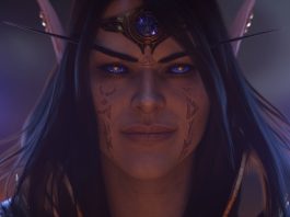 World of Warcraft: Midnight – wypróbuj dodatek we wczesnym dostępie