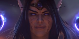 World of Warcraft: Midnight – wypróbuj dodatek we wczesnym dostępie