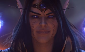 World of Warcraft: Midnight – wypróbuj dodatek we wczesnym dostępie