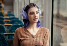 SteelSeries – kolorowy zawrót głowy na walentynki