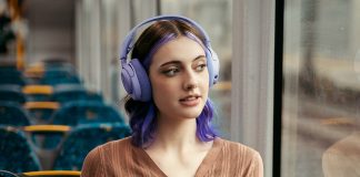 SteelSeries – kolorowy zawrót głowy na walentynki