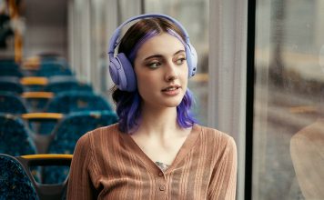 SteelSeries – kolorowy zawrót głowy na walentynki