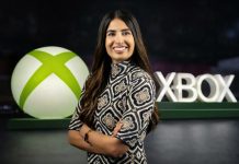 Nowa szefowa Xbox fałszywą gamerką?
