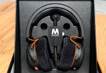 Beyerdynamic MMX 150 Wireless – recenzja bezprzewodowych słuchawek dla graczy