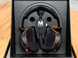 Beyerdynamic MMX 150 Wireless – recenzja bezprzewodowych słuchawek dla graczy