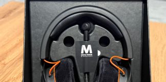 Beyerdynamic MMX 150 Wireless – recenzja bezprzewodowych słuchawek dla graczy