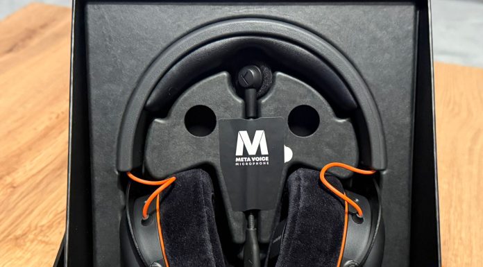 Beyerdynamic MMX 150 Wireless – recenzja bezprzewodowych słuchawek dla graczy