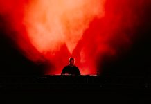 ULTRA Europe 2026 odsłania karty. Calvin Harris, Garrix, FISHER i spółka rozpalą Split