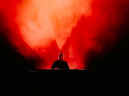 ULTRA Europe 2026 odsłania karty. Calvin Harris, Garrix, FISHER i spółka rozpalą Split