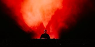 ULTRA Europe 2026 odsłania karty. Calvin Harris, Garrix, FISHER i spółka rozpalą Split