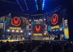 CS2 – jak zwiększyć FPS w 2026? Najlepsze ustawienia + config