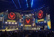 CS2 – jak zwiększyć FPS w 2026? Najlepsze ustawienia + config