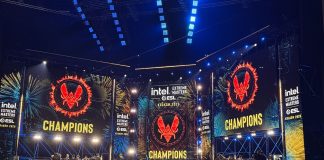 CS2 – jak zwiększyć FPS w 2026? Najlepsze ustawienia + config