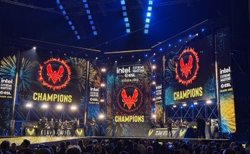 CS2 – jak zwiększyć FPS w 2026? Najlepsze ustawienia + config