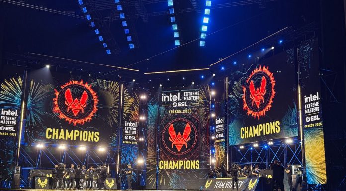 CS2 – jak zwiększyć FPS w 2026? Najlepsze ustawienia + config
