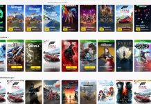 Microsoft Store ma nowy wygląd i w końcu wygląda tak jak powinien