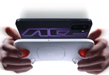 OnePlus robi z telefonu konsolę… ale jest jeden problem