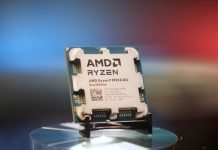 AMD Ryzen 9 9950X3D2: premiera bez recenzji. Dlaczego Czerwoni nie chcieli niezależnych testów?