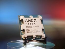 AMD Ryzen 9 9950X3D2: premiera bez recenzji. Dlaczego Czerwoni nie chcieli niezależnych testów?