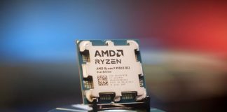 AMD Ryzen 9 9950X3D2: premiera bez recenzji. Dlaczego Czerwoni nie chcieli niezależnych testów?