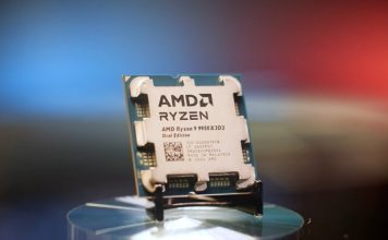AMD Ryzen 9 9950X3D2: premiera bez recenzji. Dlaczego Czerwoni nie chcieli niezależnych testów?