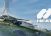 World of Tanks: HEAT pierwsze wrażenia po becie