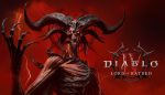 Diablo IV: Lord of Hatred – wszystko przed premierą dodatku!