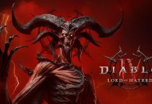 Diablo IV: Lord of Hatred – wszystko przed premierą dodatku!