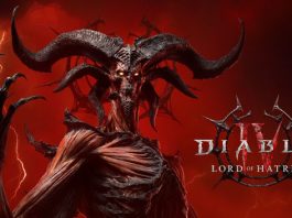 Diablo IV: Lord of Hatred – wszystko przed premierą dodatku!