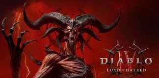 Diablo IV: Lord of Hatred – wszystko przed premierą dodatku!