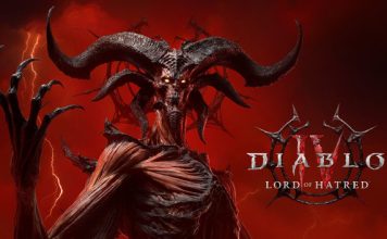 Diablo IV: Lord of Hatred – wszystko przed premierą dodatku!