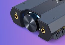 Sound BlasterX G6 wraca w wersji USB-C. Mała zmiana, duże znaczenie