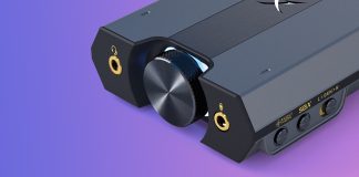 Sound BlasterX G6 wraca w wersji USB-C. Mała zmiana, duże znaczenie