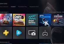 Sony pod ostrzałem. Nowe DRM w PlayStation może blokować gry po 30 dniach