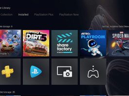 Sony pod ostrzałem. Nowe DRM w PlayStation może blokować gry po 30 dniach