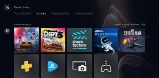Sony pod ostrzałem. Nowe DRM w PlayStation może blokować gry po 30 dniach