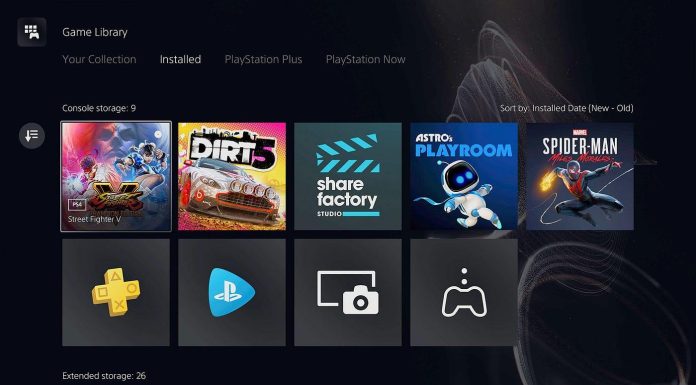 Sony pod ostrzałem. Nowe DRM w PlayStation może blokować gry po 30 dniach