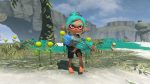 Splatoon Raiders z datą premiery. Nintendo szykuje wakacyjny exclusive na Switcha 2
