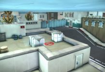 Dust2 w Azeroth?! Gracz WoW zbudował legendarną mapę CS-a w swoim domku – Blizzard zachwycony!