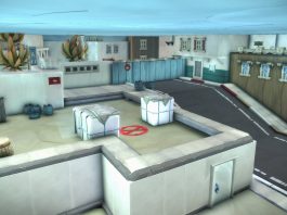 Dust2 w Azeroth?! Gracz WoW zbudował legendarną mapę CS-a w swoim domku – Blizzard zachwycony!