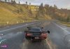 Forza Horizon 6 – recenzja