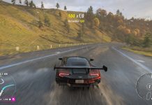 Forza Horizon 6 – recenzja